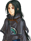 soren03