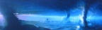 storm-2