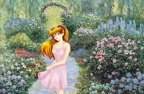 cleao-roses