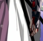 inutaishou-2