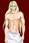 suzuki-robe-2