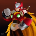 sample 0d1e3c4f5cca863941c2a78a7f09f65cb6e0827d