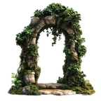 Elyasia's photos (just for looks)