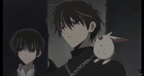 screencap 093